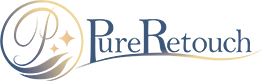 Pure Retouch