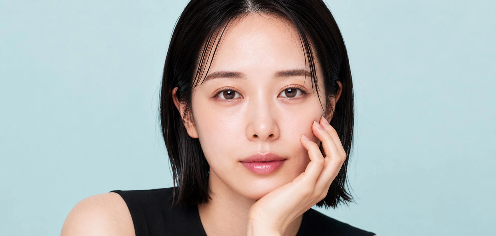 1 BEFORE