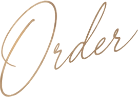 Order